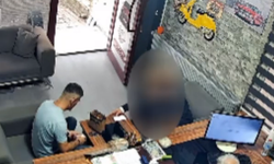 İstanbul’da Kayıp Kadının Ölümünde Şoke Eden Gerçek Ortaya Çıktı