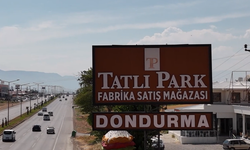Tatlıpark'tan Dev Yatırım: Avrupa Standartlarında Yeni Üretim Tesisi Hizmete Hazırlanıyor