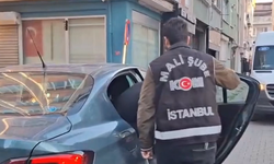 Kahramanmaraş’ın da Aralarında Bulunduğu 7 İlde Para Aklama Operasyonu