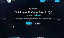 Şehit Yakınları ve Gazilere Havacılık Sektöründe Dev Fırsat: Ücretsiz Eğitimler Devam Ediyor!