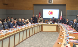 Kahramanmaraş'taki Okul Saldırısı Sonrası Yeni Güvenlik Dönemi: Risk Analizleri Yenileniyor