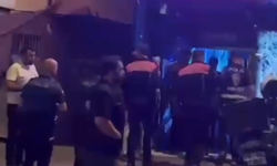 Başkentte Gece Kulübüne Şok Baskın: Fuhuş Çarkı Deşifre Oldu, 20 Mağdur Kadın Kurtarıldı!