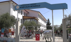 Okul Saldırısında Çarpıcı İddianame: Krokiler Çizmiş, Günler Öncesinden Hazırlık Yapmış