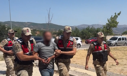 Gülistan Doku Soruşturmasında Sıcak Gelişme: 2 Şüpheli Adliyeye Sevk Edildi!
