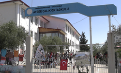 Kahramanmaraş’taki Okul Saldırısında Yargı Süreci Başlıyor: İlk Duruşma 4 Eylül’de!