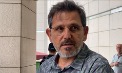 AHBAP'ın Deprem Bağışları Skandalında Flaş Gelişme: Fatih Portakal’dan Ezber Bozan "Pişmanım" Açıklaması!