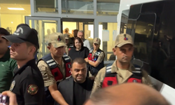 Gülistan Doku Soruşturmasında Şok Gelişme: Eski Valinin Eşi Handan Sonel Tutuklandı!