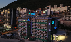 Megapoint Hastanesinden Anne Adaylarına Özel Doğum Paketi