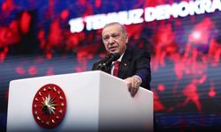 Cumhurbaşkanı Erdoğan'ın 15 Temmuz Makalesi 44 Ülkede Yayımlandı