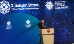 Erdoğan'dan Deprem Süreci Çıkışı: "Fırsatçılık Yapanlar Adalete Hesap Veriyor"