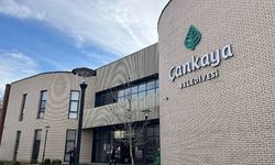 Çankaya Belediyesi’ne Yolsuzluk Operasyonu: Belediye Başkanı Dahil 36 Kişi Hakkında Gözaltı Kararı