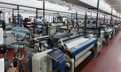 Türk Tekstil Sektöründen İlk Yarıda Dev İhracat: Kahramanmaraş Listede İlk Dörde Girdi!