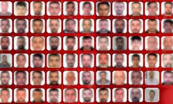 İçişleri Duyurdu: 8 Ülkede Yakalanan 65 Firari Türkiye'ye İade Edildi