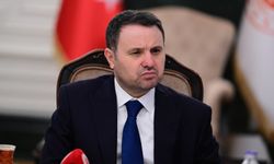 Akın Gürlek: “Türk Yargısı Algılarla Değil, Delillerle Hareket Eder”