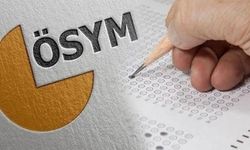 YKS 2026 Tercih Dönemi Başlıyor: Üniversitelerde 16 Yeni Bölüm İlk Kez Öğrenci Alacak