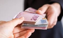 Sosyal Yardım Ödemeleri Güncellendi! Evde Bakım Maaşı 15 Bin 755 TL’ye Yükseldi