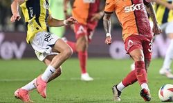 2026-2027 Süper Lig Fikstürü Çekildi: Derbiler Ne Zaman Oynanacak?