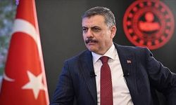 İçişleri Bakanı Çiftçi’den Kritik Açıklamalar: 600 Polis Lojmanı Alınacak