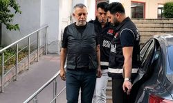 Haluk Levent Dahil 14 Kişi Tutuklandı! Ahbap Derneği Bağışları Nereye Gitti? İşte O MASAK Raporu