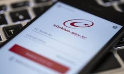 Sağlıkta Dijital Devrim! Bakanlık Duyurdu: e-Rapor Dönemi Başladı