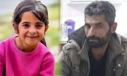 Narin Güran Soruşturmasında Nevzat Bahtiyar’ın Oğlu ve Kardeşine Hapis İstemiyle Dava Açıldı!