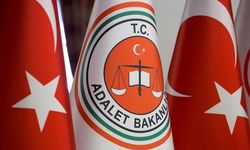 Adalet Bakanlığı'ndan Rojin Kabaiş Açıklaması! O İddialara Net Yanıt: "Gerçeği Yansıtmıyor!"