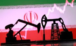 Trump’ın İran Çıkışı Petrolü Uçurdu: Brent Fiyatı Yüzde 6’yı Aştı