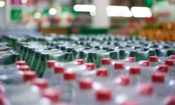 Ticaret Bakanlığı Harekete Geçti! Ambalajlı İçeceklerde Fahiş Fiyat Denetimi Başladı