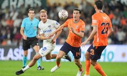 Başakşehir- Inter Turku Maçı Ne Zaman, Saat Kaçta, Hangi Kanalda? Şifresiz Yayın Kanalı ve MUHTEMEL 11'ler