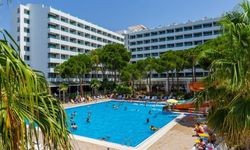 Tatil Rezervasyonu Yapanlar Dikkat! Uzmandan Belge Uyarısı