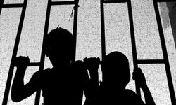 Ceza Sisteminde Sil Baştan Reform! Çocuk Suçluluğunda Yaş İndirimi Kalkıyor mu? İşte Yeni Kanun Teklifinin Tüm Detayları