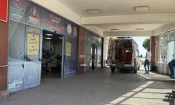 Kahramanmaraş’ta 2 Kişinin Öldüğü Arazi Kavgası Davasında Yeni Gelişme