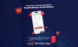 Kahramanmaraş'ta Üniversite Adaylarına Müjde: Pusula Maraş Tercih Robotu Hizmette!