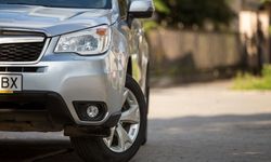 Kompakt SUV Arayanlar İçin İkinci El DS ve Renault Modelleri
