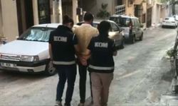 İzmir Merkezli Dev Operasyon! Kurgu Kazalarla 200 Milyon TL'lik Sigorta Vurgunu İddiası