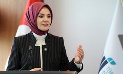 Aile Bakanı Göktaş "Kahramanmaraş’taki O Olayı" İşaret Etti: Sorumsuz Veliye Tazyik Hapsi Yolda!