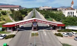 KSÜ ve İstiklal Üniversitesi Birleşiyor mu? Üniversitenin Yeni Adı Ne Oldu, Hangi Yeni Fakülteler Kuruldu?