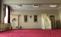 İstanbul Valiliği'nden Resmi Talimat: Okullarda Mescit Alanları Oluşturulacak