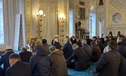 31 Temmuz 2026 Cuma Hutbesi| Bu Haftaki Cuma Hutbesinin Konusu Ne?