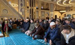 10 Temmuz 2026 Cuma Hutbesinin Konusu Ne? Diyanet İşleri Başkanlığı Açıkladı