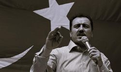 Muhsin Yazıcıoğlu Soruşturmasında Dev Gelişme: 27 Şüpheliden 19'u Tutuklandı!