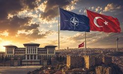 NATO Zirvesi'nin Ardından Ortak Bildiri: “Birimize Saldırı Hepimize Yapılmıştır”