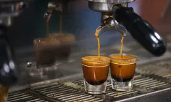 Kahve Fiyatları 6 Ayın Zirvesine Çıktı! Yeni Zamlar Kapıda mı?