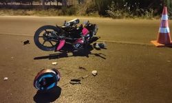 Trafikte Motosiklet Devrimi! İçişleri Bakanı Talimatı Verdi, Ezber Bozan Kurallar Geliyor!