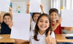 Uzmanından Yaz Tatili Tavsiyeleri: Tatil Dinlenmek Kadar Gelişmek İçin de Bir Fırsat!