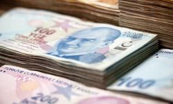Hazine'den Esnaf ve Çiftçiye Dev Destek! Milyarlarca Liralık Faizsiz Kredi İmkanı