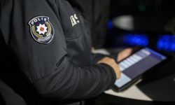 Trafiği Birbirine Katmıştı, Kaçamadı! Plakası Tespit Edilen Sürücüye Rekor Ceza Yağdı!