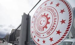 Sanayi ve Teknoloji Bakanlığı Uzman Yardımcısı Alımı Yapıyor! Başvuru Şartları ve Tarihleri Açıklandı