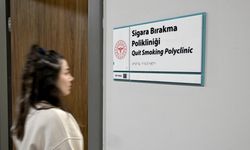 Sağlık Bakanlığı’ndan Gençler İçin Dev Adım! 12-18 Yaş Arasına Özel "Sigara Bırakma Poliklinikleri" Açıldı