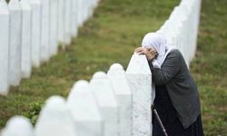 Srebrenitsa Soykırımı’nın 31. Yılında Acı Hâlâ Taze